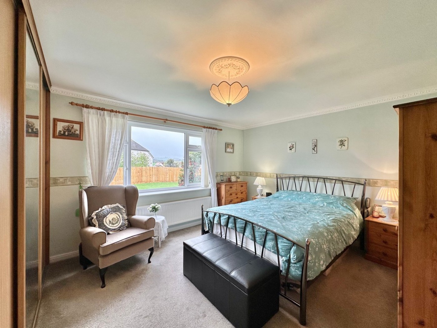 Images for Much Birch, Hereford EAID:3282071433 BID:713703