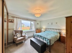 Images for Much Birch, Hereford