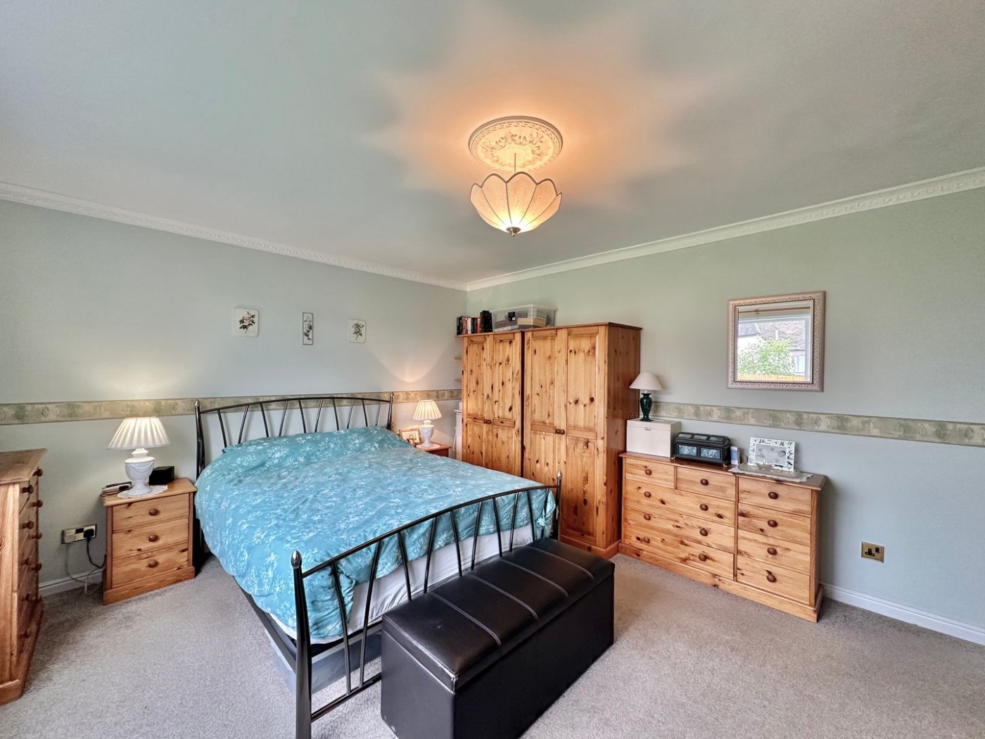 Images for Much Birch, Hereford EAID:3282071433 BID:713703