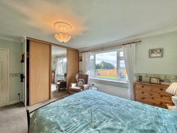 Images for Much Birch, Hereford