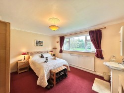 Images for Much Birch, Hereford