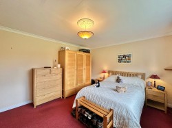 Images for Much Birch, Hereford