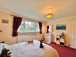 Images for Much Birch, Hereford