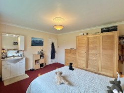 Images for Much Birch, Hereford