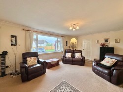 Images for Much Birch, Hereford