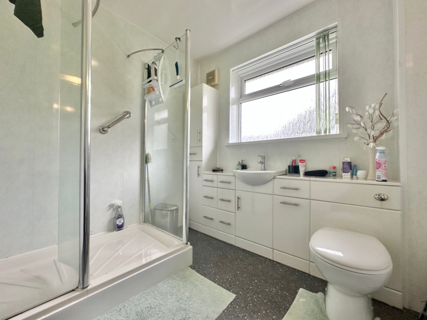 Images for Much Birch, Hereford EAID:3282071433 BID:713703