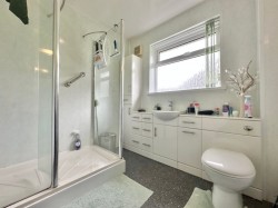 Images for Much Birch, Hereford