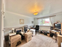 Images for Much Birch, Hereford