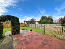 Images for Much Birch, Hereford