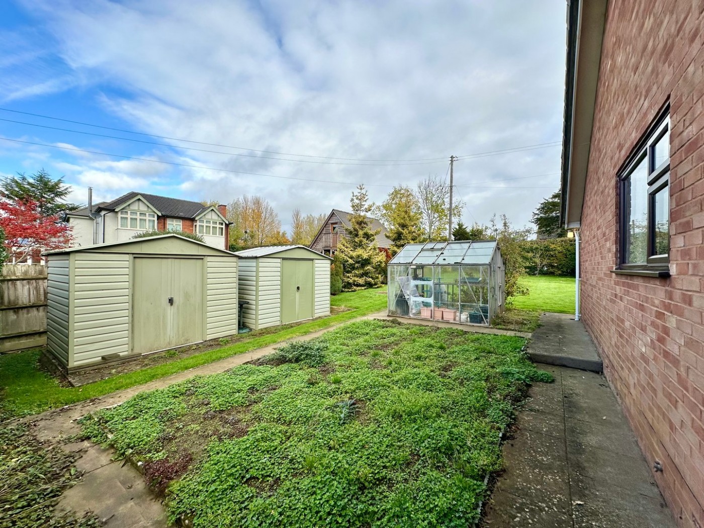 Images for Much Birch, Hereford EAID:3282071433 BID:713703