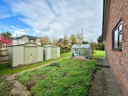 Images for Much Birch, Hereford