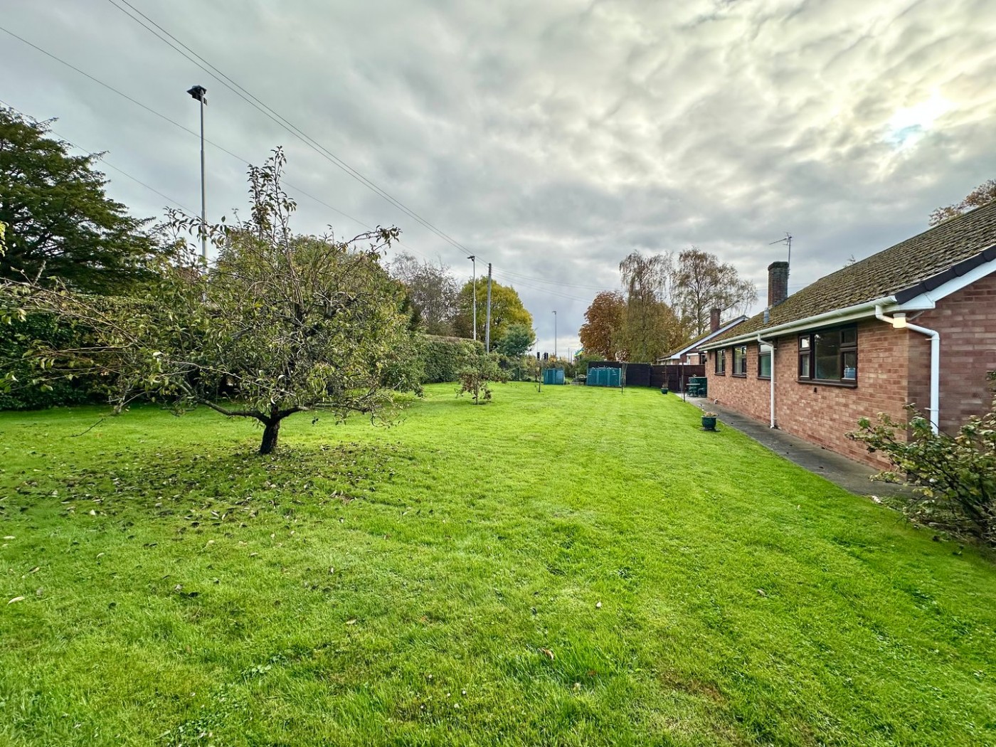 Images for Much Birch, Hereford EAID:3282071433 BID:713703