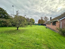 Images for Much Birch, Hereford