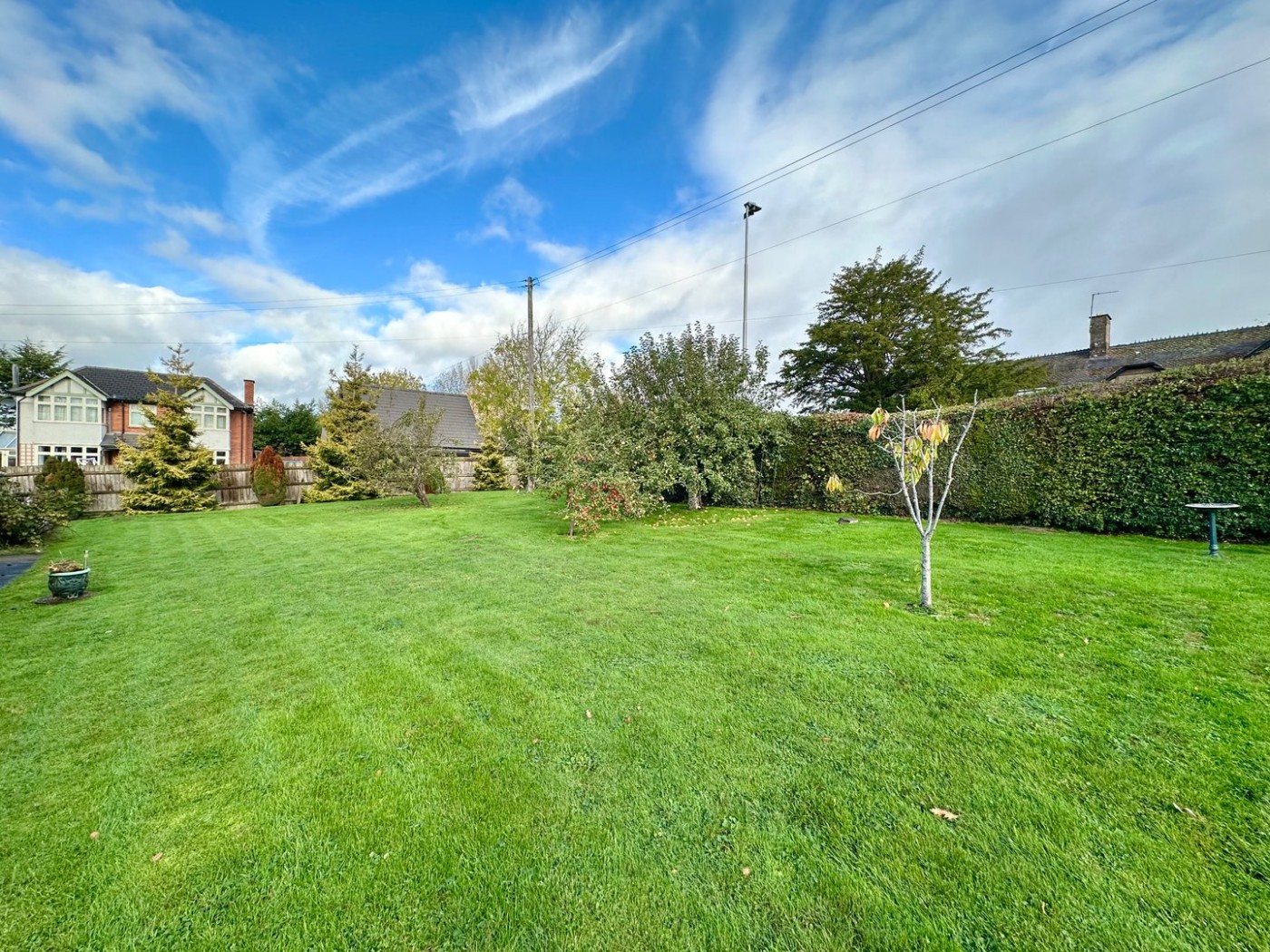 Images for Much Birch, Hereford EAID:3282071433 BID:713703