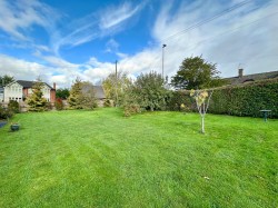 Images for Much Birch, Hereford