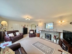 Images for Much Birch, Hereford