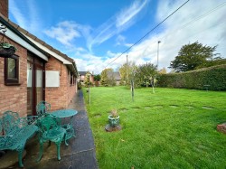 Images for Much Birch, Hereford