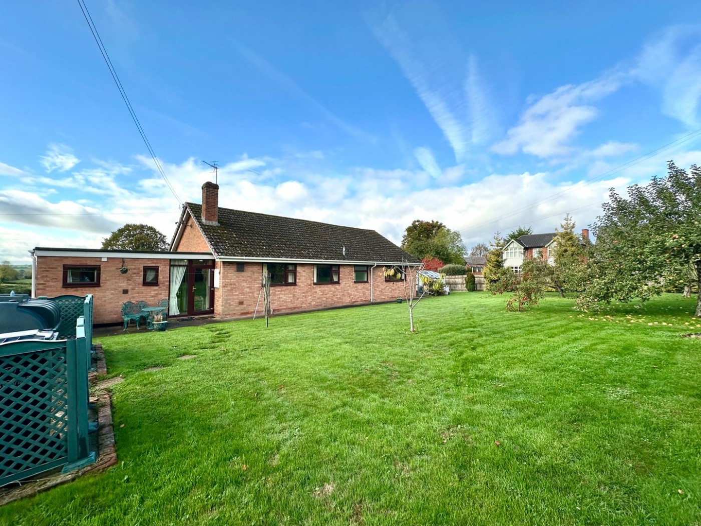 Images for Much Birch, Hereford EAID:3282071433 BID:713703