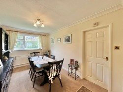 Images for Much Birch, Hereford