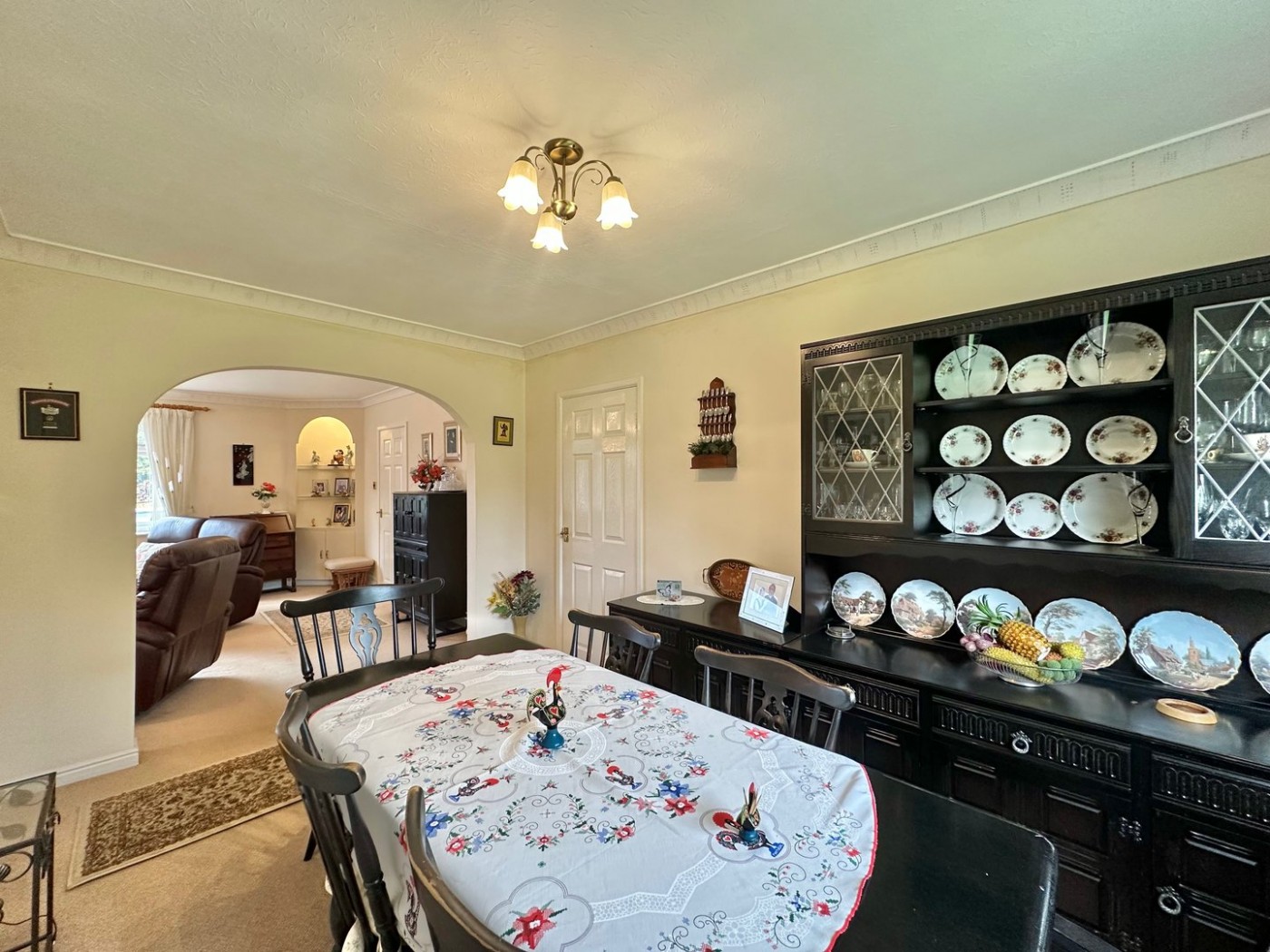 Images for Much Birch, Hereford EAID:3282071433 BID:713703