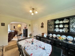 Images for Much Birch, Hereford