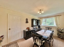 Images for Much Birch, Hereford