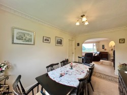 Images for Much Birch, Hereford