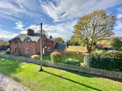 Images for Belmont, Hereford