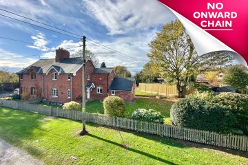 Click the photo for more details of Belmont, Hereford