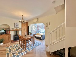 Images for Belmont, Hereford