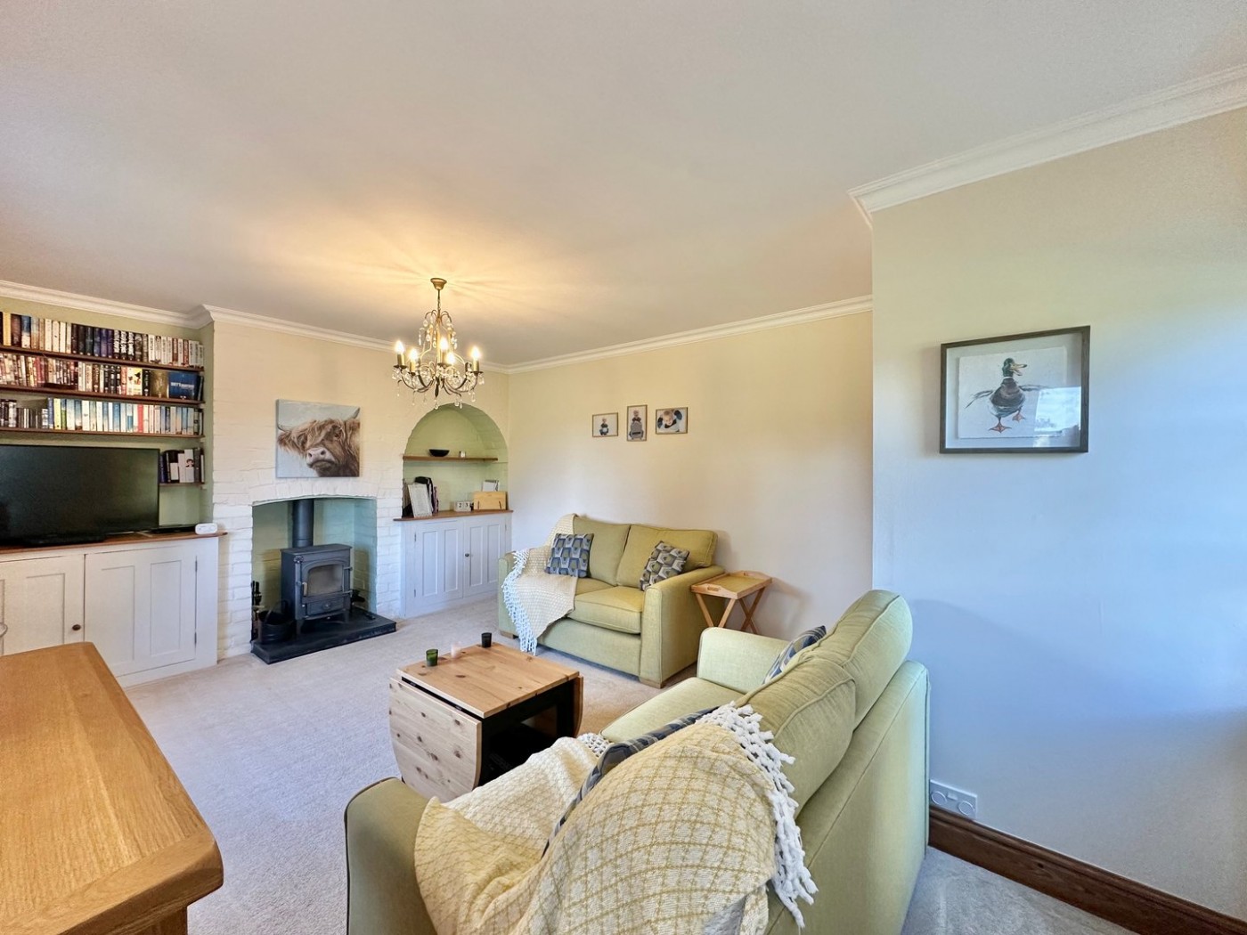 Images for Belmont, Hereford EAID:3282071433 BID:713703