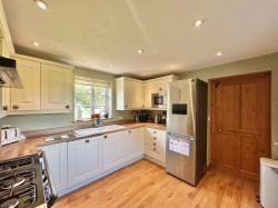 Images for Belmont, Hereford