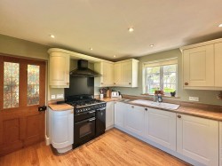 Images for Belmont, Hereford