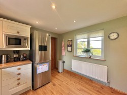 Images for Belmont, Hereford