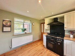 Images for Belmont, Hereford