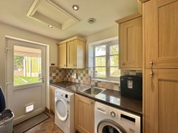 Images for Belmont, Hereford