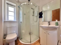 Images for Belmont, Hereford