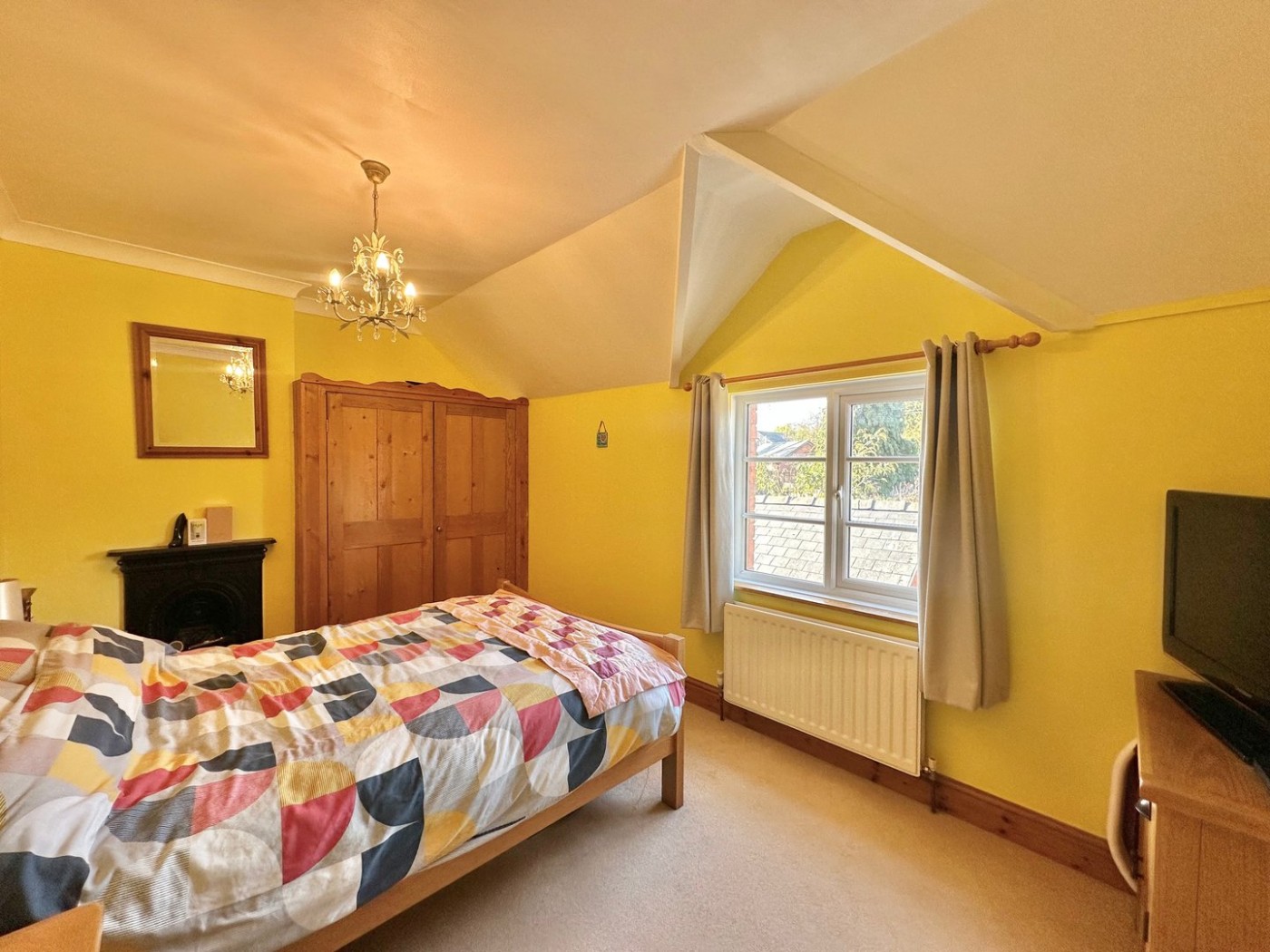 Images for Belmont, Hereford EAID:3282071433 BID:713703