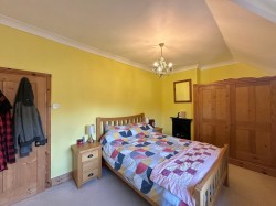 Images for Belmont, Hereford