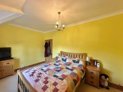 Images for Belmont, Hereford