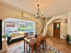 Images for Belmont, Hereford