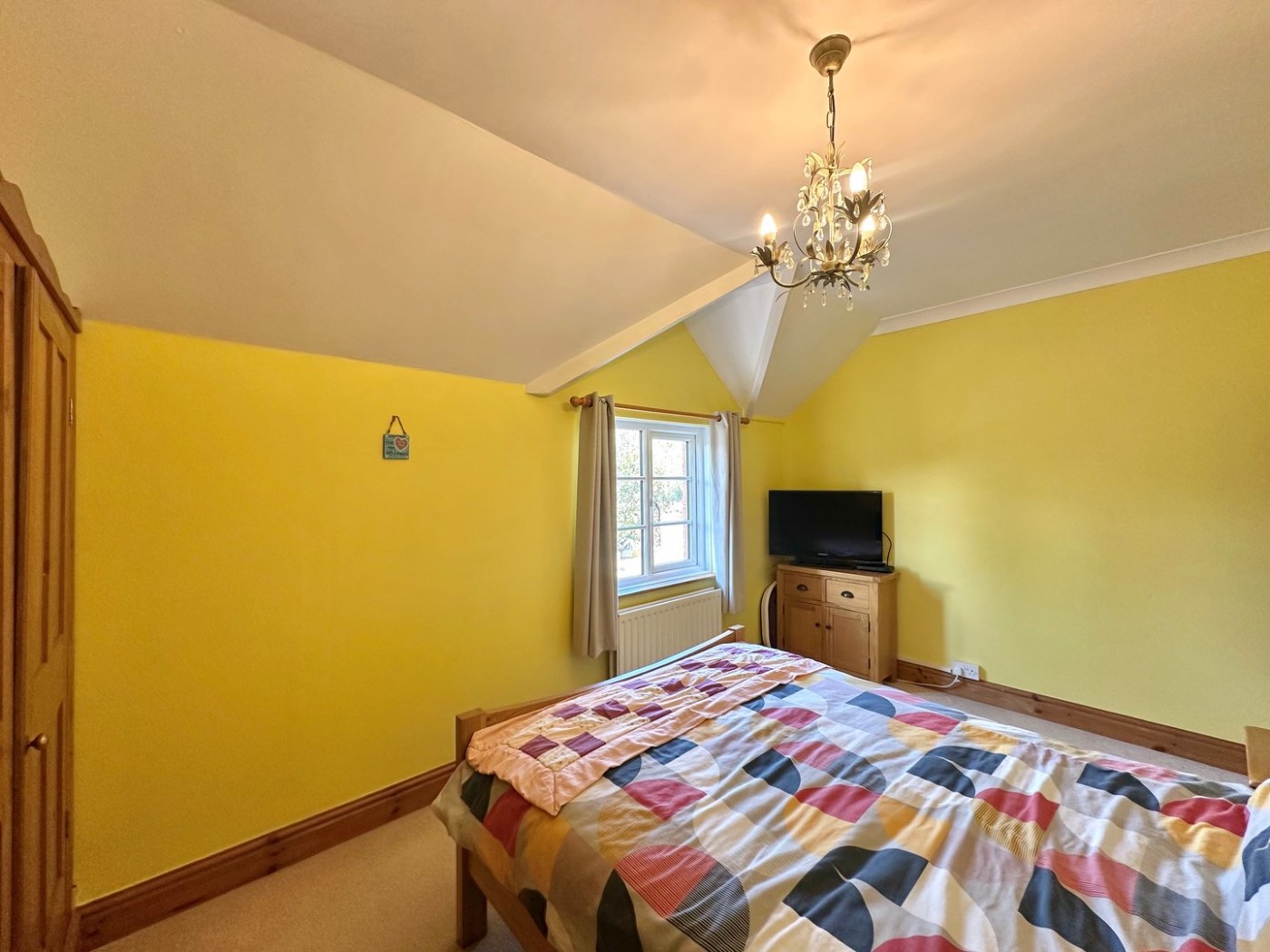 Images for Belmont, Hereford EAID:3282071433 BID:713703