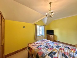 Images for Belmont, Hereford