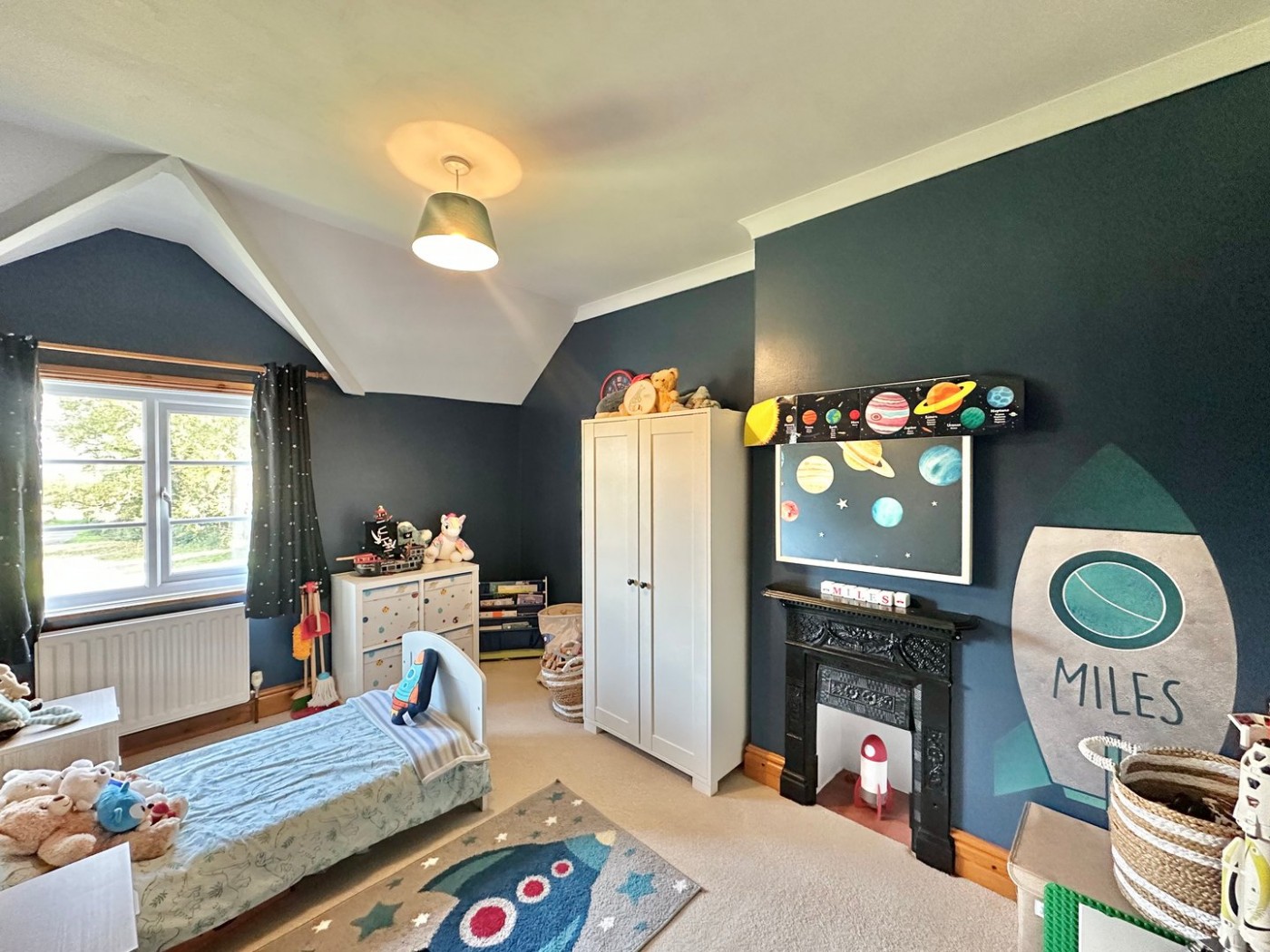 Images for Belmont, Hereford EAID:3282071433 BID:713703