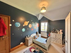 Images for Belmont, Hereford