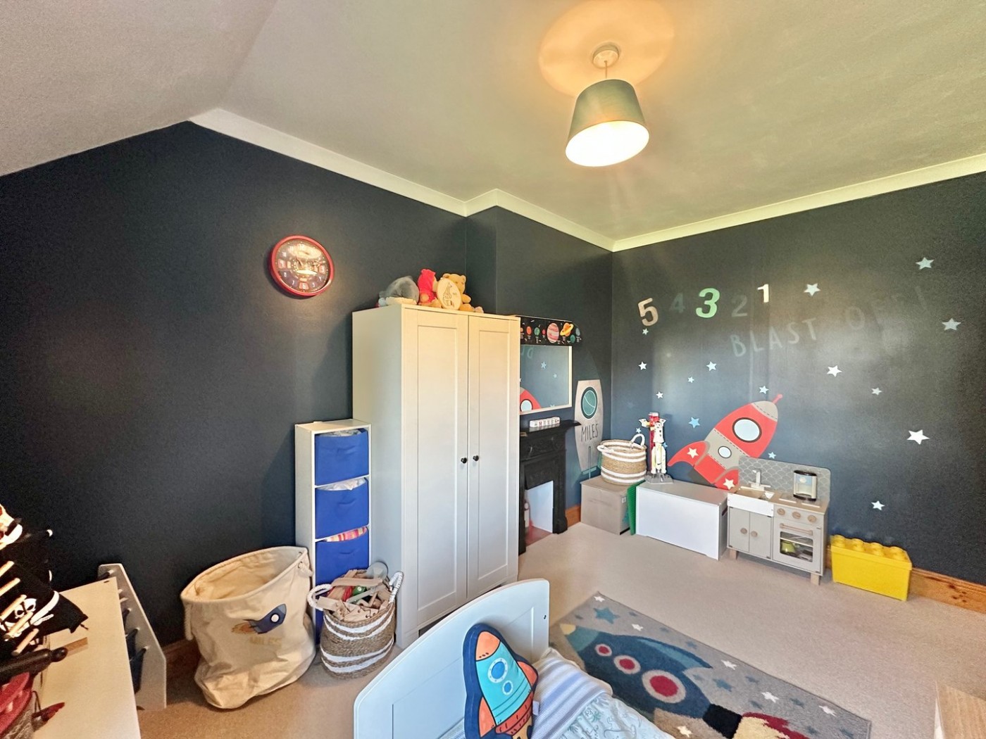 Images for Belmont, Hereford EAID:3282071433 BID:713703