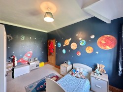 Images for Belmont, Hereford