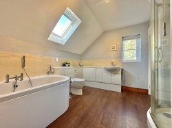 Images for Belmont, Hereford