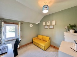 Images for Belmont, Hereford