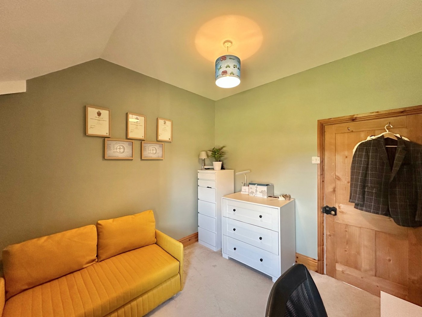 Images for Belmont, Hereford EAID:3282071433 BID:713703